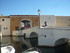 P COMME PORT GRIMAUD - VAR - F
