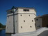P COMME PORT GRIMAUD - VAR - F