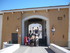 P COMME PORT GRIMAUD - VAR - F