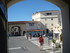 P COMME PORT GRIMAUD - VAR - F