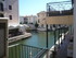 P COMME PORT GRIMAUD - VAR - F