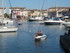 P COMME PORT GRIMAUD - VAR - F
