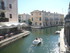 P COMME PORT GRIMAUD - VAR - F