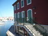 P COMME PORT GRIMAUD - VAR - F
