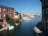 P COMME PORT GRIMAUD - VAR - F