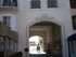 P COMME PORT GRIMAUD - VAR - F