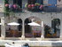P COMME PORT GRIMAUD - VAR - F