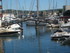 P COMME PORT GRIMAUD - VAR - F