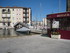 P COMME PORT GRIMAUD - VAR - F