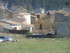 LE PAYS DES PIGEONNIERS