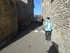 LE PAYS DES PIGEONNIERS