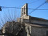 LE PAYS DES PIGEONNIERS