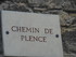 LE PAYS DES PIGEONNIERS