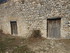 LE PAYS DES PIGEONNIERS