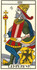 L'EMPEREUR OU ADAM