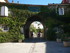 P COMME PORT GRIMAUD (2) - VAR