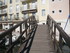 P COMME PORT GRIMAUD (2) - VAR