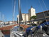 P COMME PORT GRIMAUD (2) - VAR