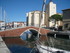 P COMME PORT GRIMAUD (2) - VAR