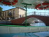 P COMME PORT GRIMAUD (2) - VAR