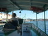 P COMME PORT GRIMAUD (2) - VAR