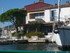 P COMME PORT GRIMAUD (2) - VAR