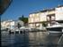 P COMME PORT GRIMAUD (2) - VAR