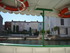 P COMME PORT GRIMAUD (2) - VAR