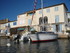 P COMME PORT GRIMAUD (2) - VAR