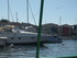 P COMME PORT GRIMAUD (2) - VAR