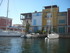 P COMME PORT GRIMAUD (2) - VAR