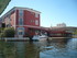 P COMME PORT GRIMAUD (2) - VAR