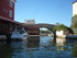 P COMME PORT GRIMAUD (2) - VAR