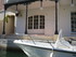 P COMME PORT GRIMAUD (3) - VAR
