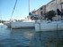 P COMME PORT GRIMAUD (3) - VAR