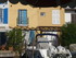 P COMME PORT GRIMAUD (3) - VAR