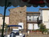 P COMME PORT GRIMAUD (3) - VAR