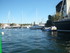P COMME PORT GRIMAUD (3) - VAR