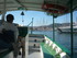 P COMME PORT GRIMAUD (3) - VAR