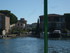 P COMME PORT GRIMAUD (3) - VAR