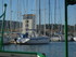 P COMME PORT GRIMAUD (3) - VAR