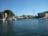 P COMME PORT GRIMAUD (3) - VAR