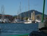 P COMME PORT GRIMAUD (3) - VAR