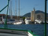 P COMME PORT GRIMAUD (3) - VAR