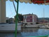 P COMME PORT GRIMAUD (3) - VAR