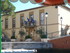 P COMME PORT GRIMAUD (3) - VAR