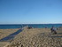 P COMME PORT GRIMAUD (3) - VAR