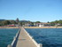 P COMME PORT GRIMAUD (3) - VAR
