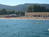 P COMME PORT GRIMAUD (3) - VAR