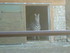 S COMME SIGEAN (8) - AUDE - FR
